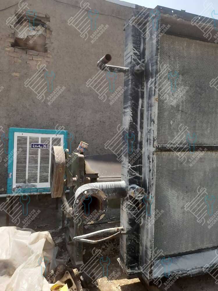 IMG-20250517-WA0015_689c512d0a1e7_1755074861_compressed