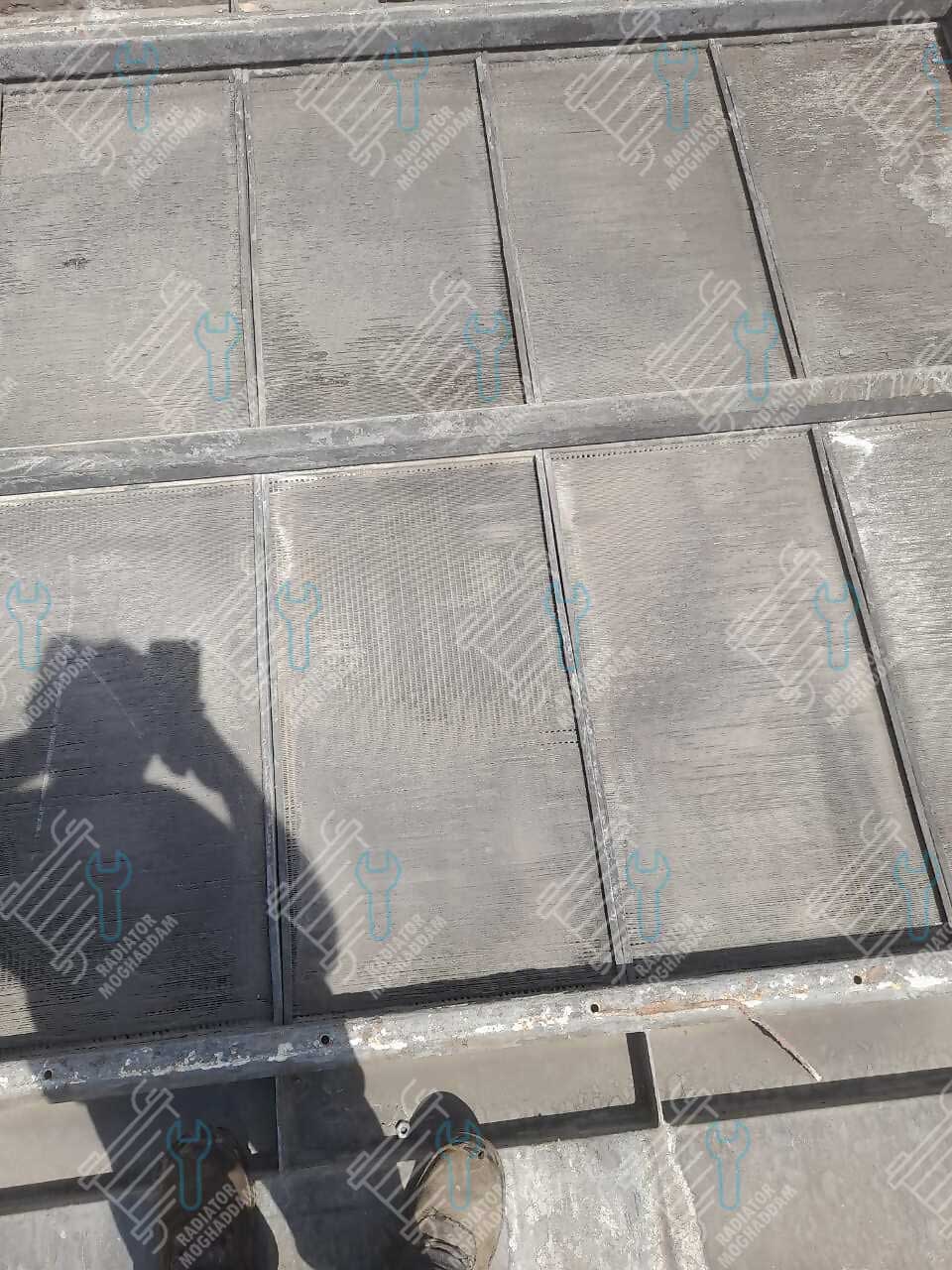 IMG-20250517-WA0018_689c512e7d5ca_1755074862_compressed