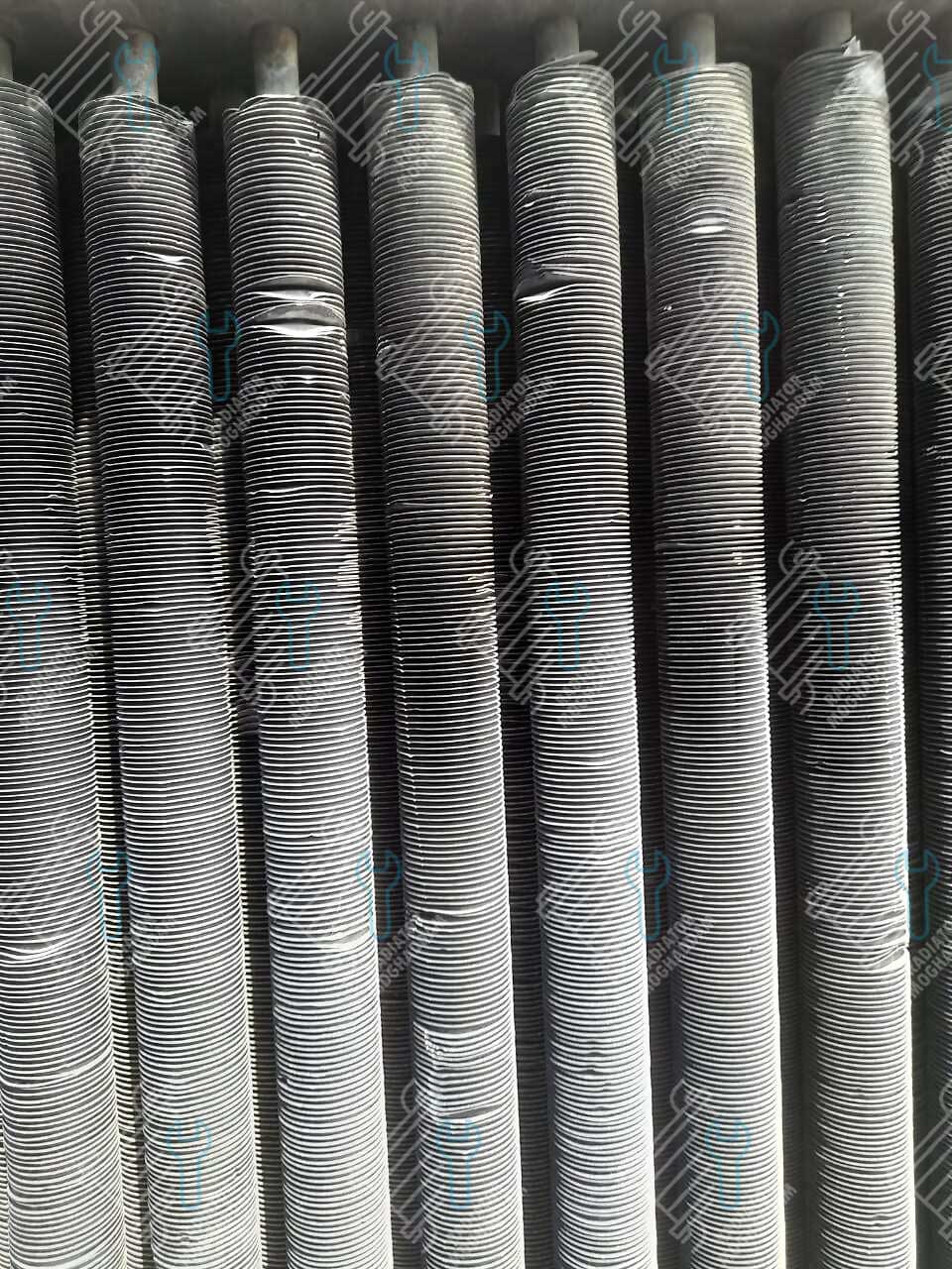 IMG-20250517-WA0019_689c523389bed_1755075123_compressed