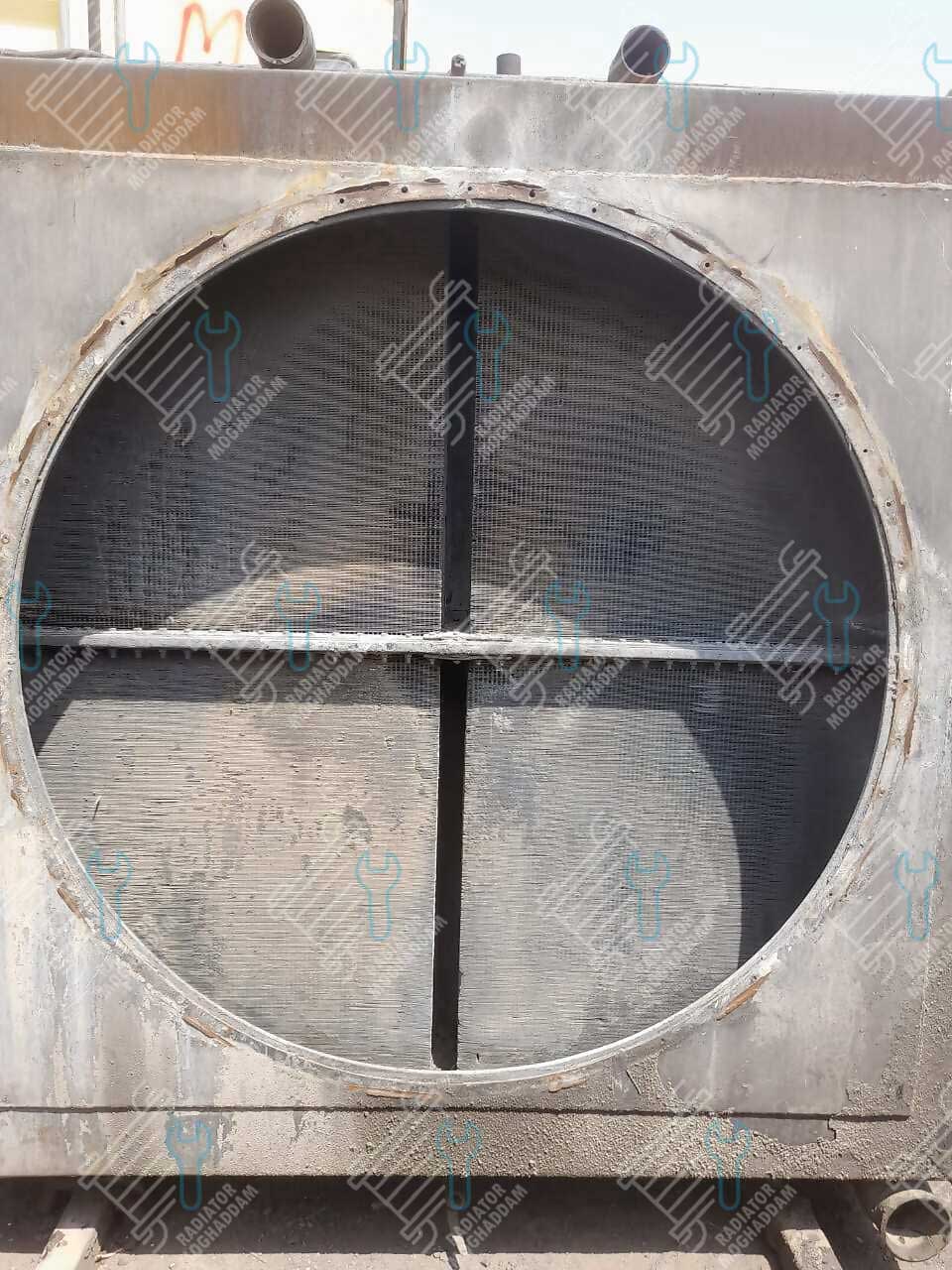 IMG-20250517-WA0020_689c512b46425_1755074859_compressed