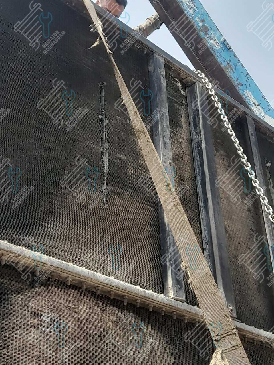 IMG-20250517-WA0021_689c51299388b_1755074857_compressed