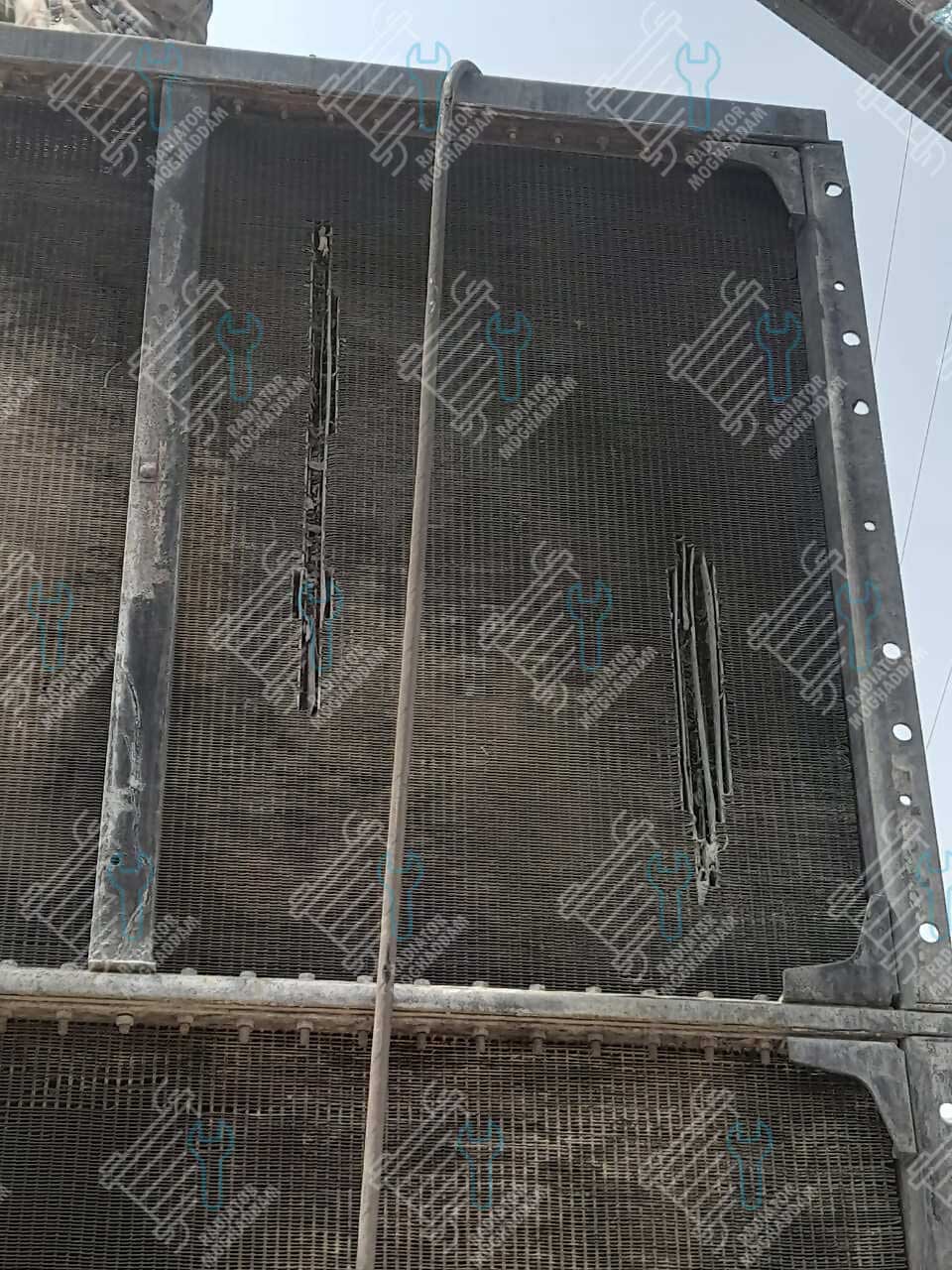 IMG-20250517-WA0022_689c51281e20d_1755074856_compressed