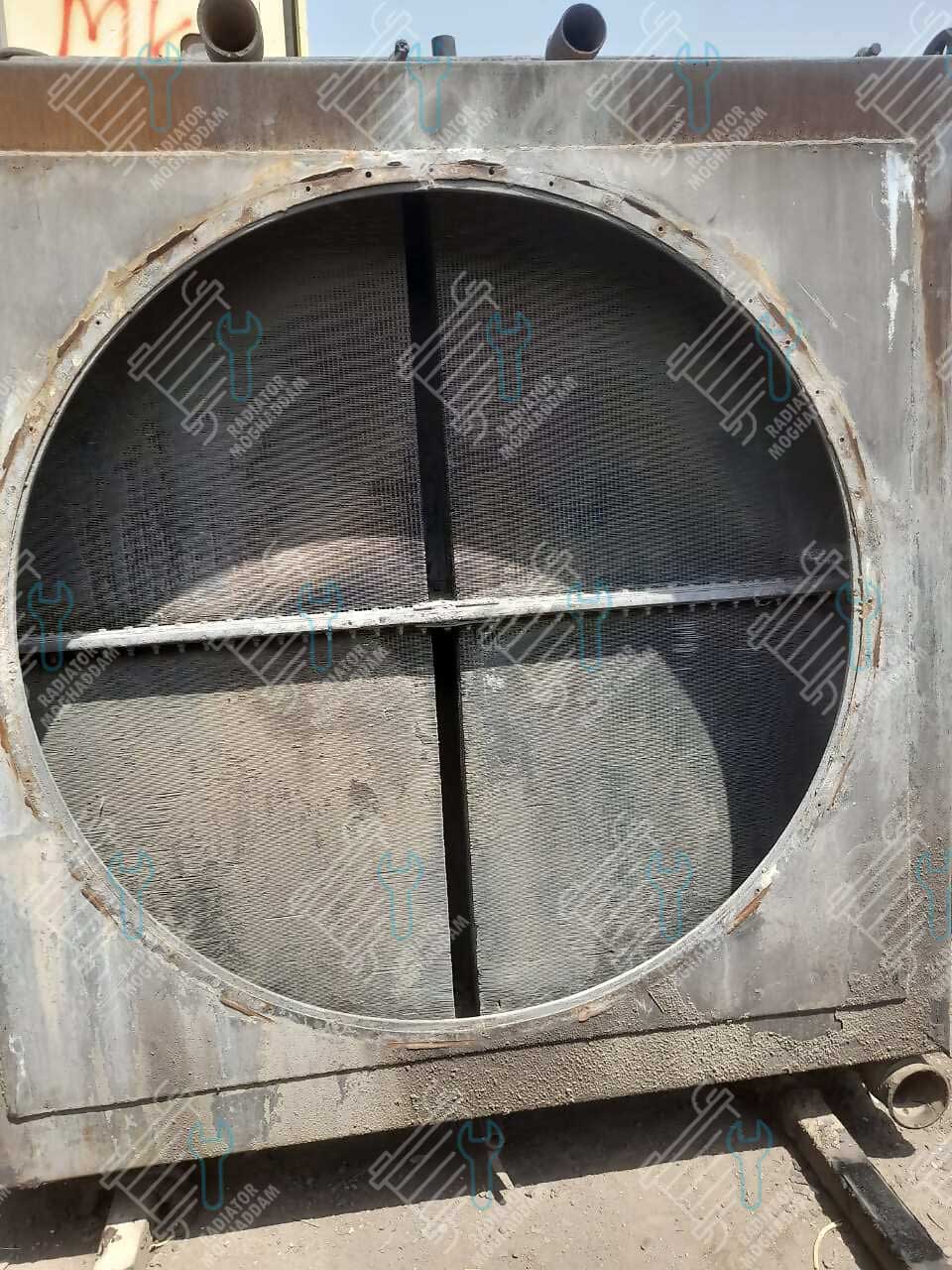 IMG-20250517-WA0026_689c54f11dc7f_1755075825_compressed