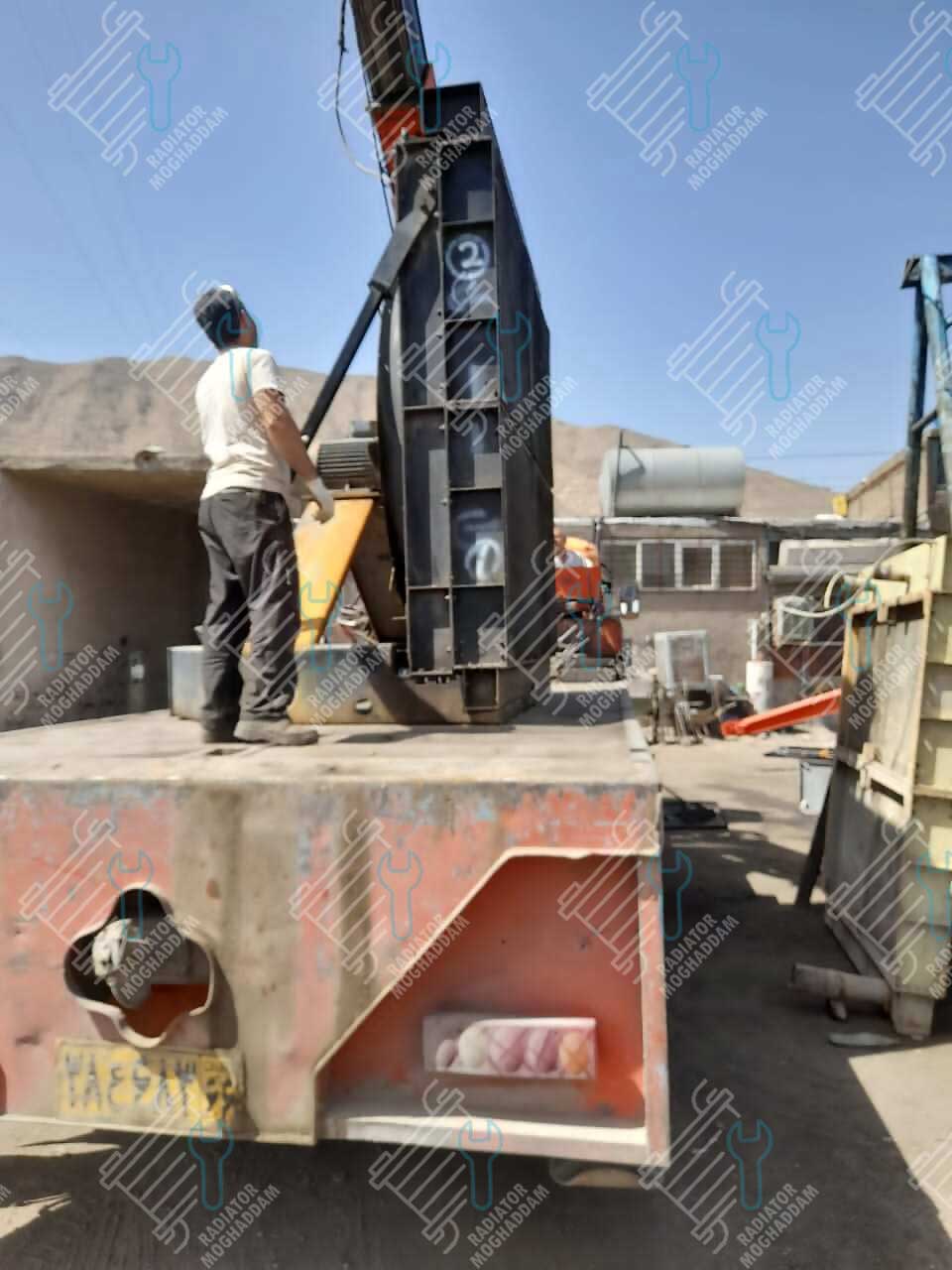 IMG-20250517-WA0028_689c512625bb4_1755074854_compressed