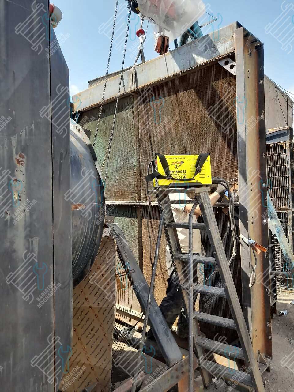 IMG-20250517-WA0031_689c51201c1c0_1755074848_compressed