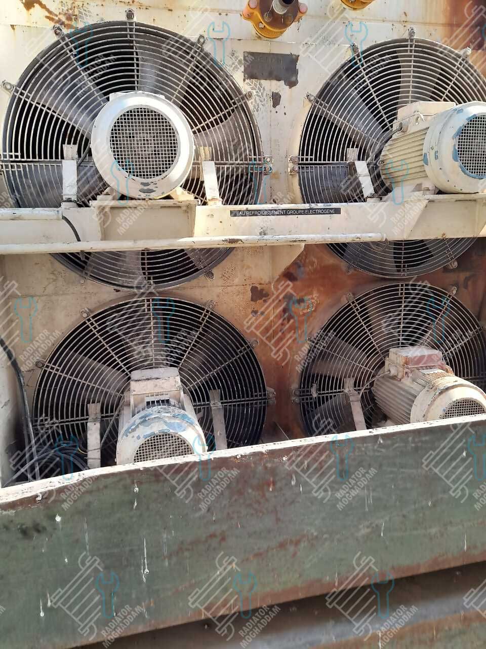 IMG-20250517-WA0032_689c5124951c0_1755074852_compressed