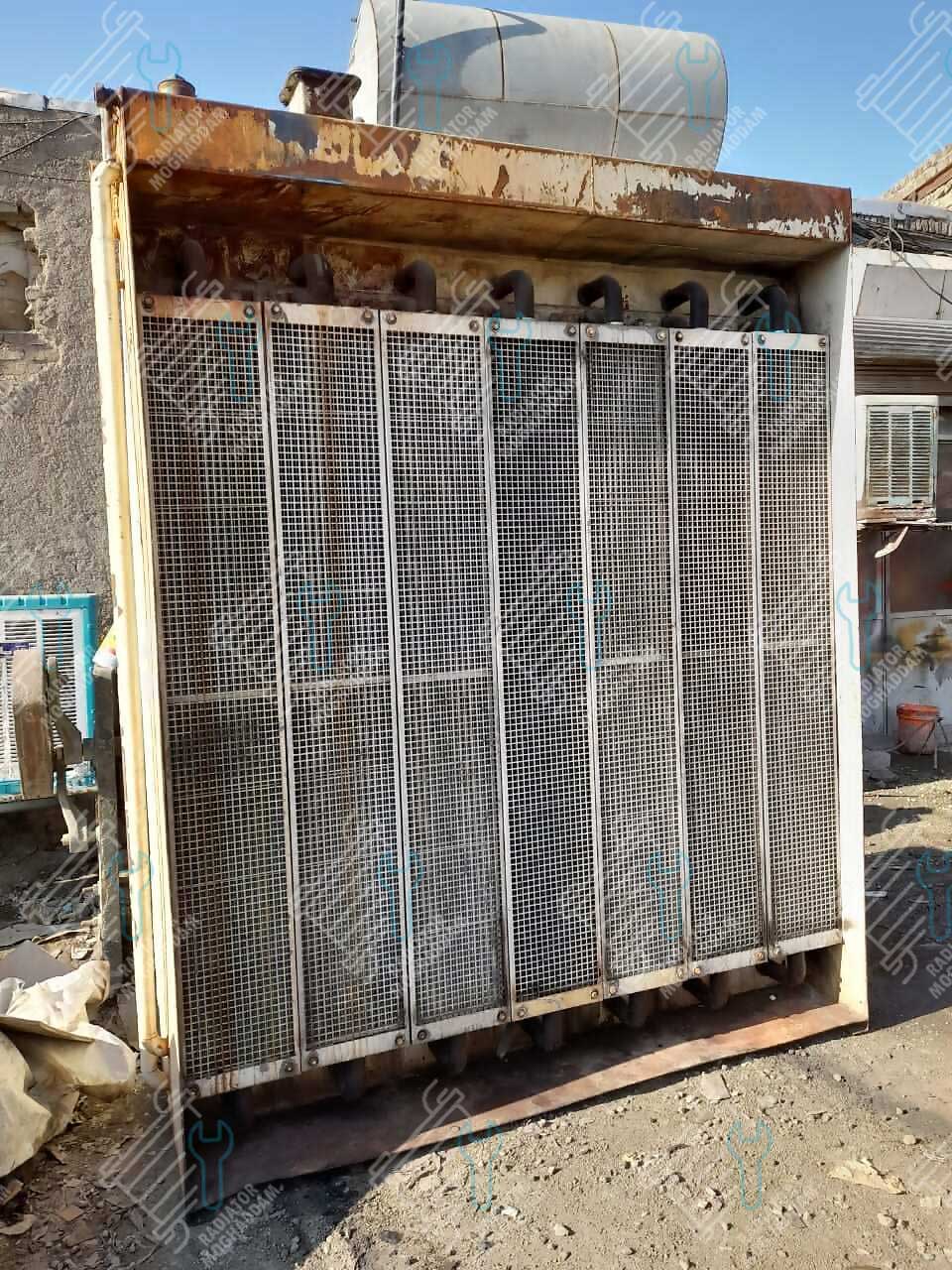 IMG-20250517-WA0033_689c51231dd8b_1755074851_compressed