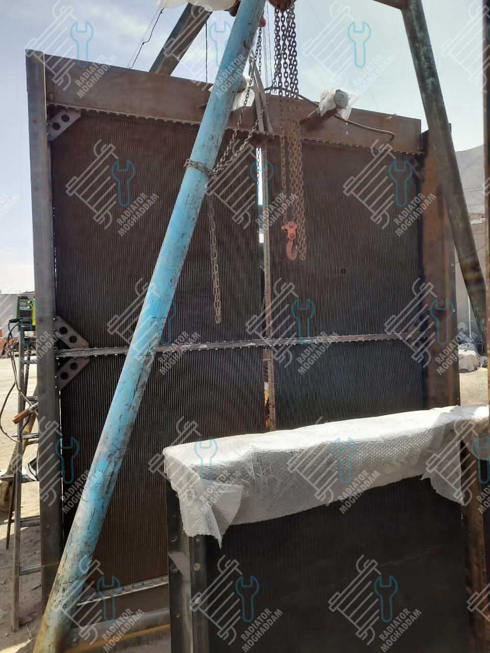 IMG-20250517-WA0035_689c512187b5c_1755074849_compressed