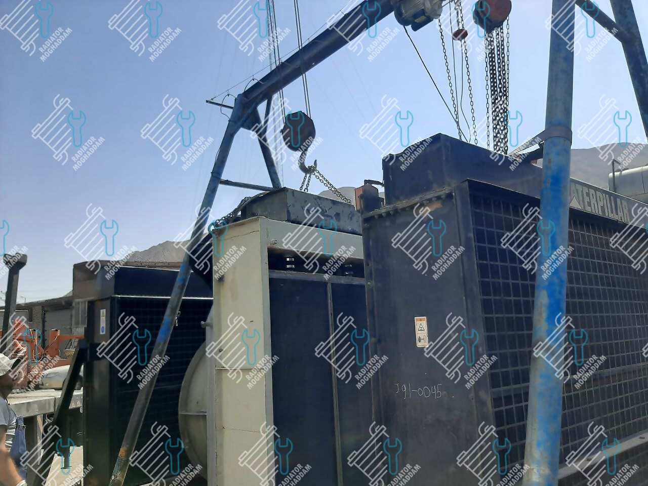 5884397979601849323_68b683ae0bddb_1756791726_compressed