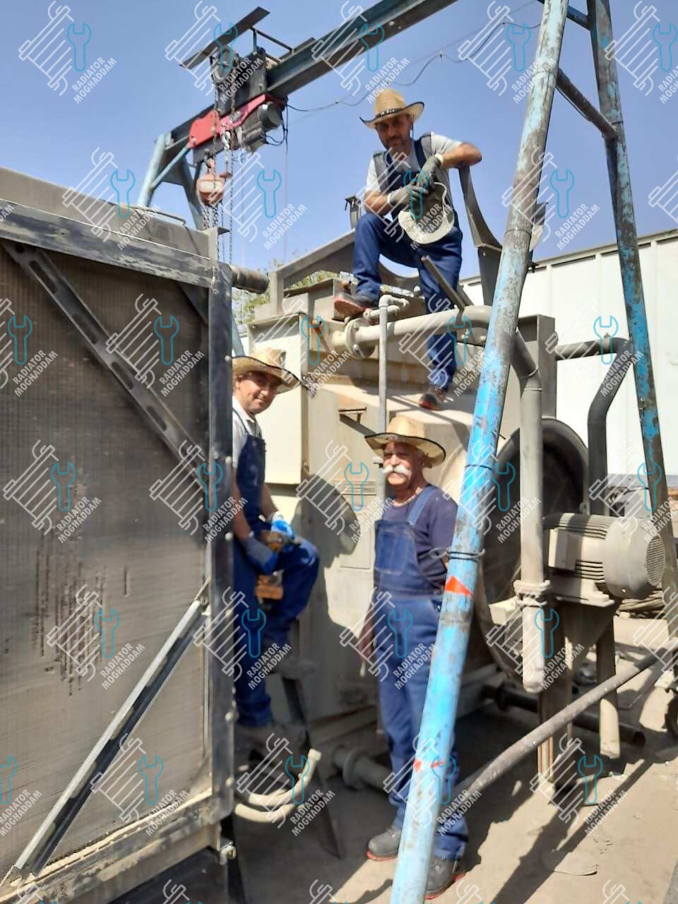 5884397979601849324_68b683afc12f4_1756791727_compressed