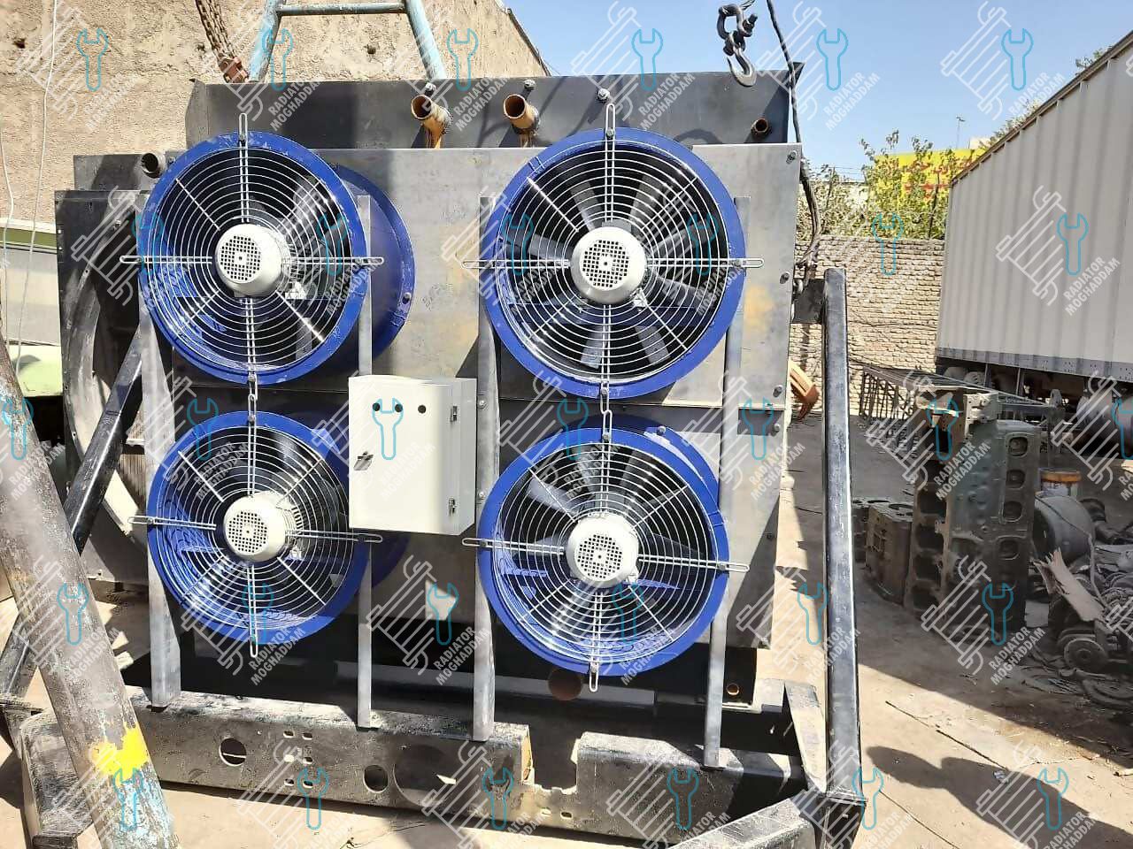 5884397979601849326_68b683b191cce_1756791729_compressed