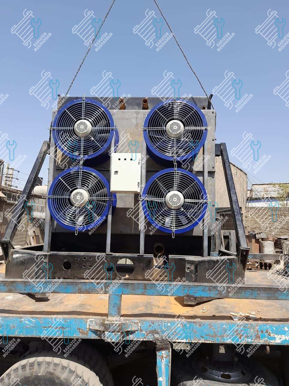 5884397979601849327_68b683b317ee5_1756791731_compressed